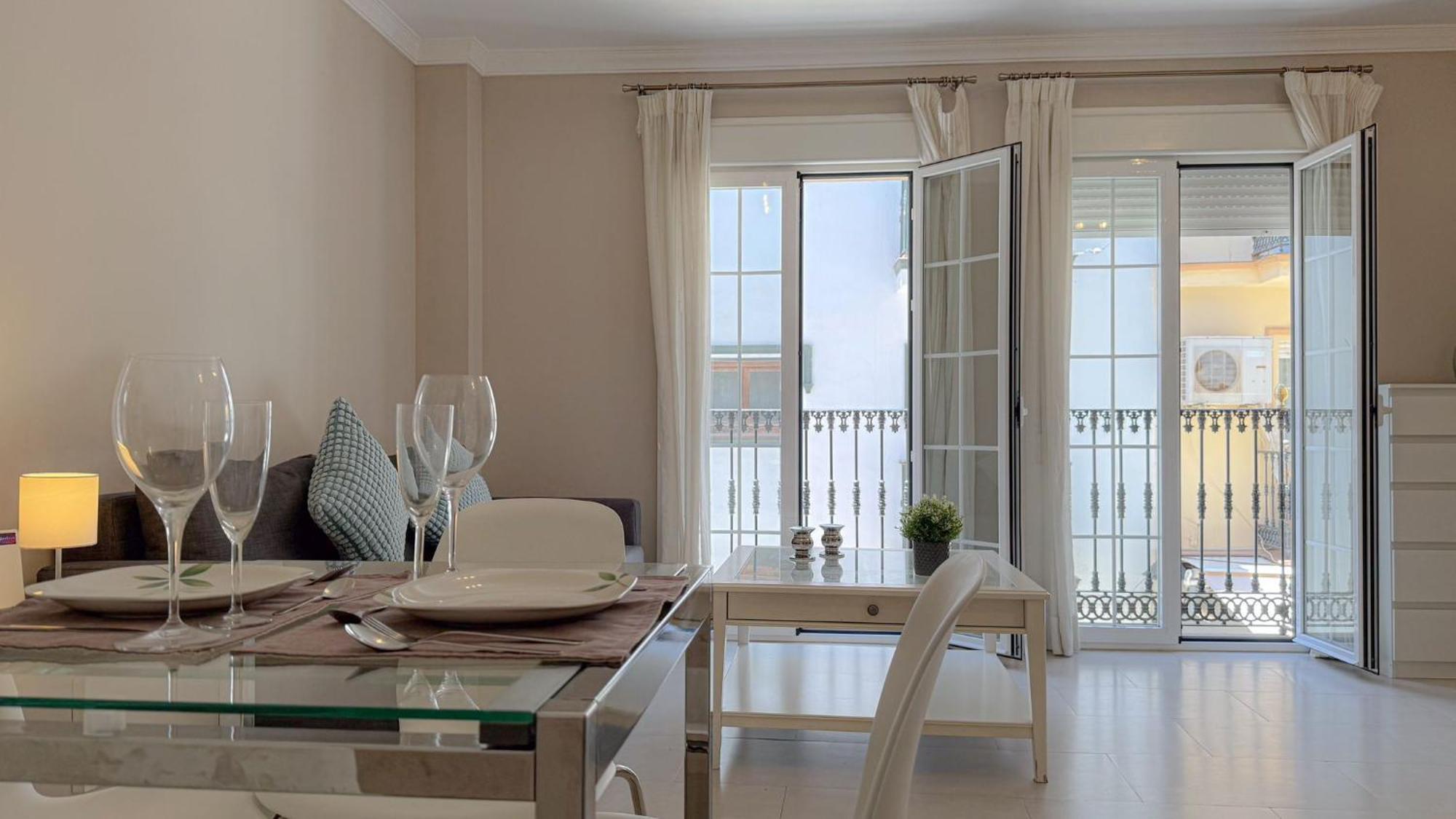 Plaza Mar Apartman Fuengirola Kültér fotó